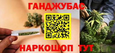 гидра Рузаевка