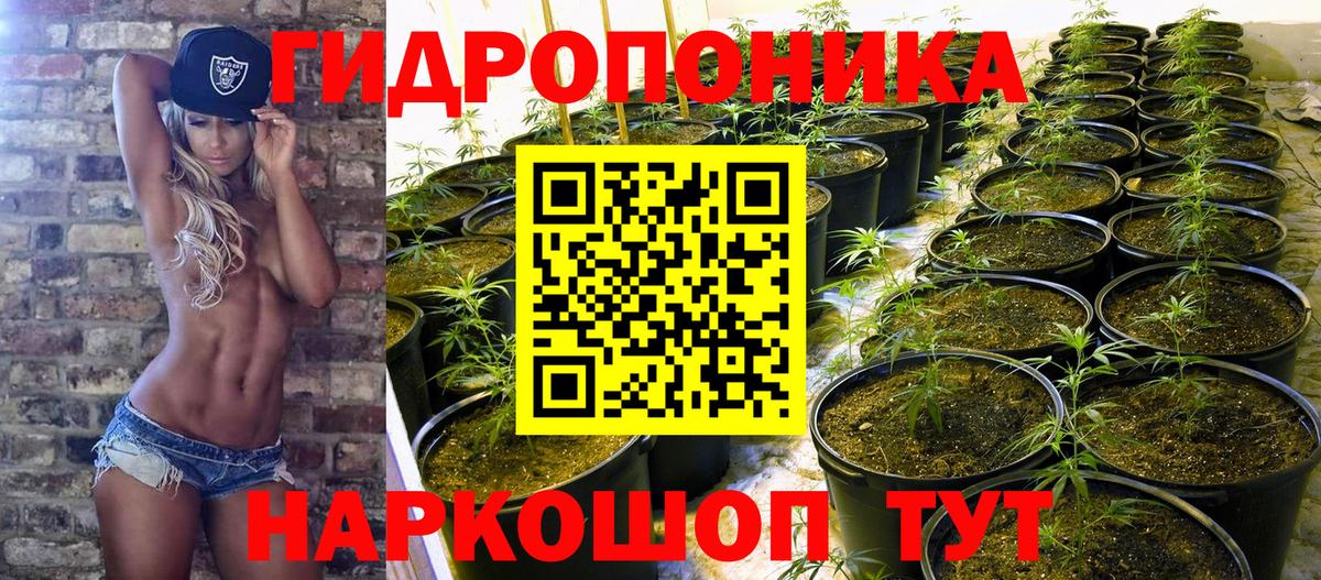 ГАШ  Гашиш  Нижний Тагил  Вход с VPN  Кокаин  МЕФ кристаллы  Бошки Шишки 